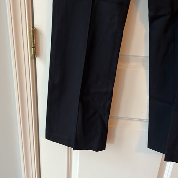 Beautiful trousers! - Picture 3 of 5